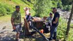 Gr_Walsertal_AS_2025-001 (24)